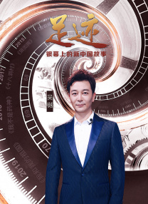 国产精品福利无圣光一区二区